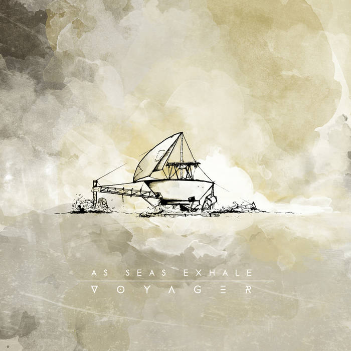 playlist cover 1 for Remember the flowers