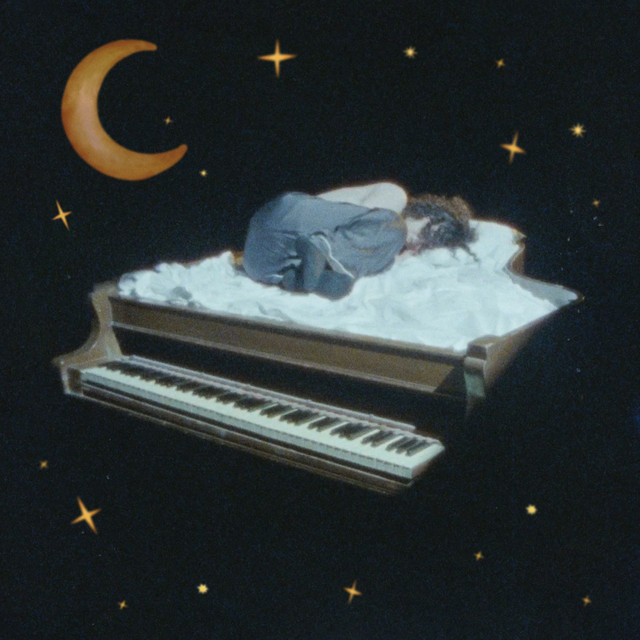 playlist cover 4 for Spotify old
