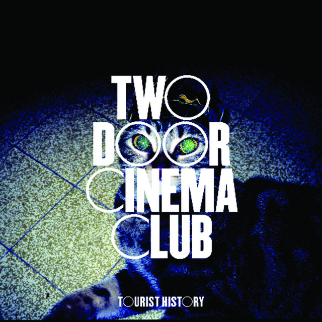 playlist cover 3 for Spotify