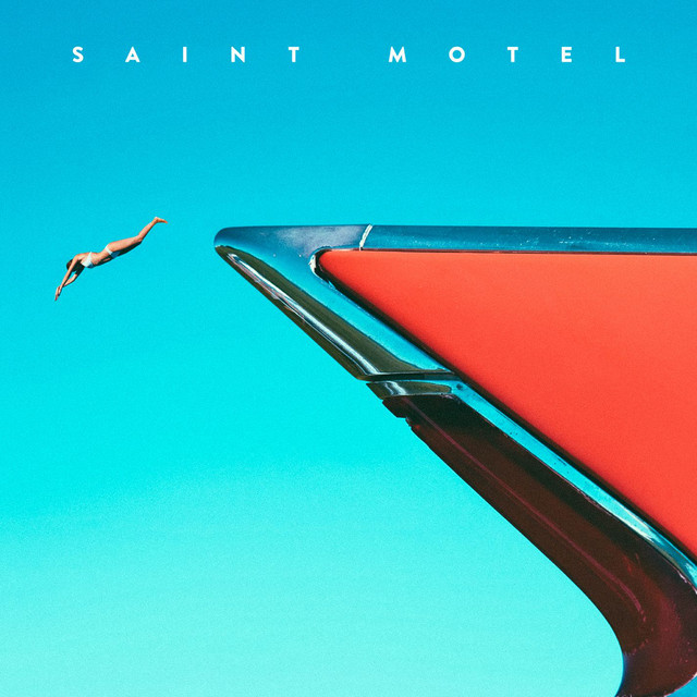 playlist cover 3 for Spotify old