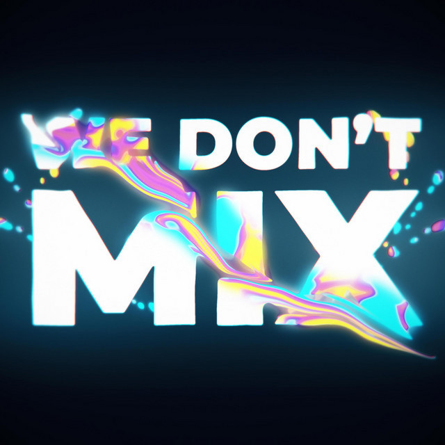 playlist cover 4 for Spotify
