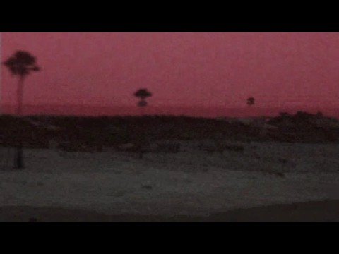 playlist cover 5 for Vsauce