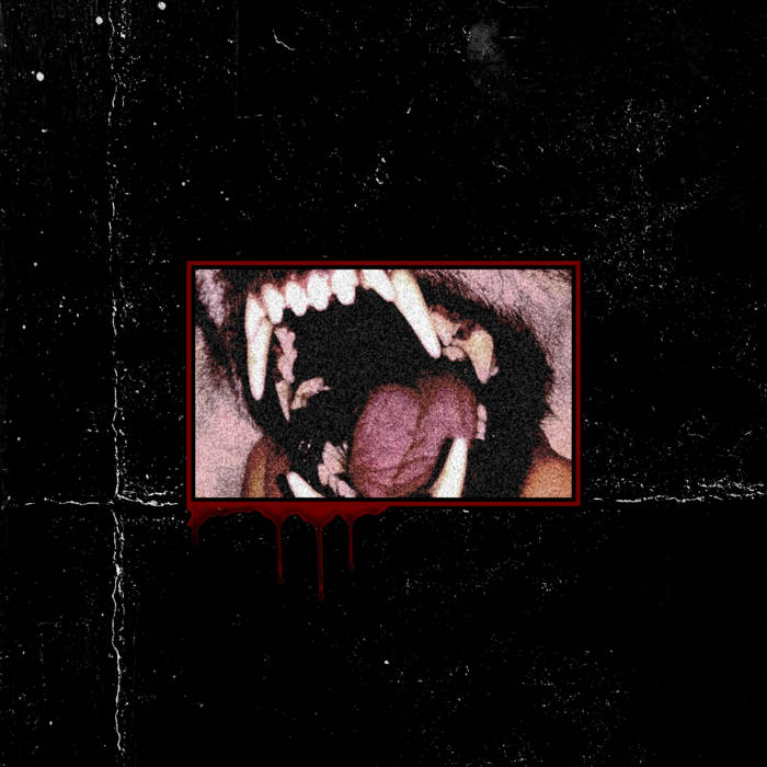 playlist cover 5 for Remember the flowers