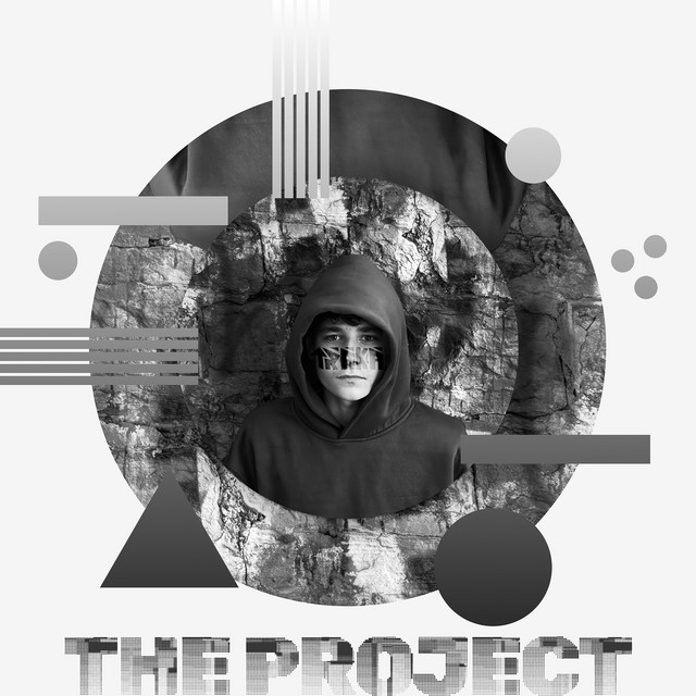 playlist cover 4 for Spotify