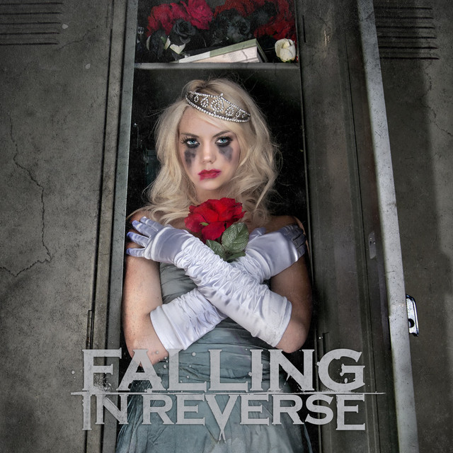 playlist cover 2 for Spotify