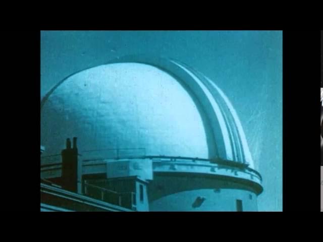 playlist cover 6 for Vsauce