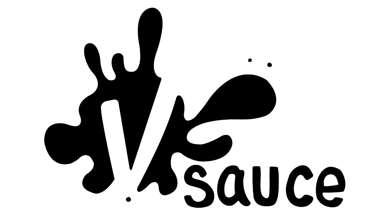playlist cover 1 for Vsauce